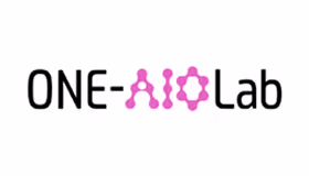 ONE-AIO Lab