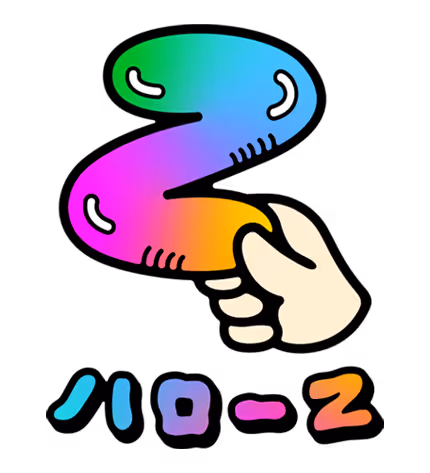 Hello Z