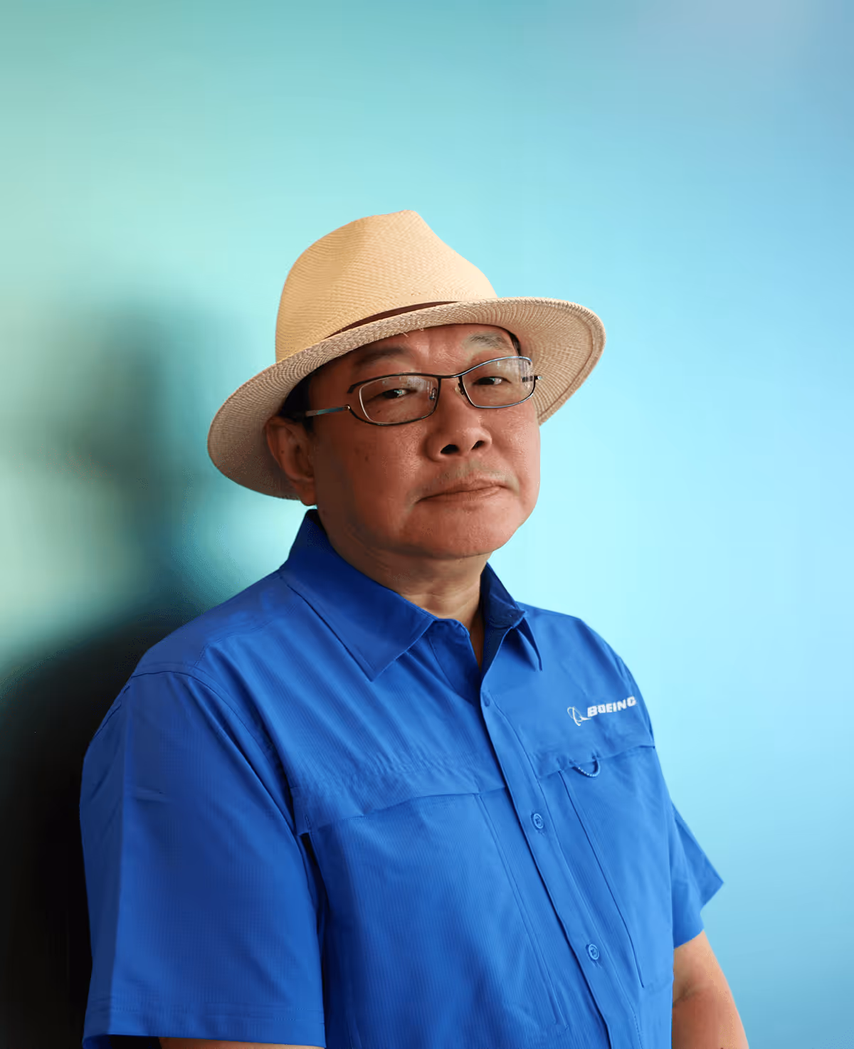 Masanori Fujii