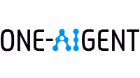 AI agent-based programmatic advertising service