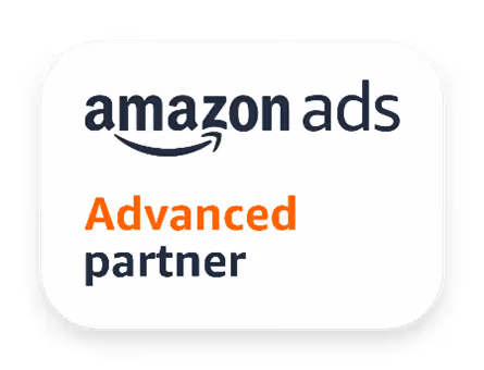 amazon ads