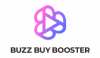 BUZZ BUY BOOSTER&trade;