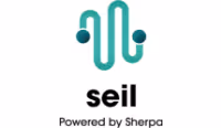 Seil