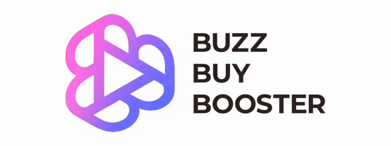 BUZZ BUY BOOSTER &trade;