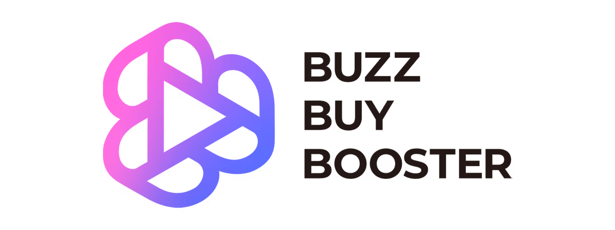 BUZZ BUY BOOSTER &trade;