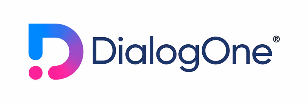 DialogOne&reg;