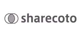 sharecoto Co., Ltd. (https://www.sharecoto.co.jp/)