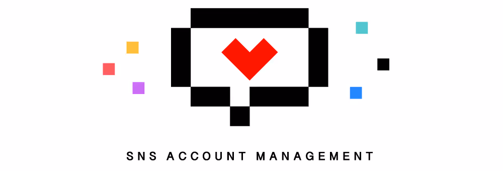 SNS ACCOUNT MANAGEMENT