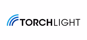 Torchlight Inc. (https://torchlight.co.jp/)