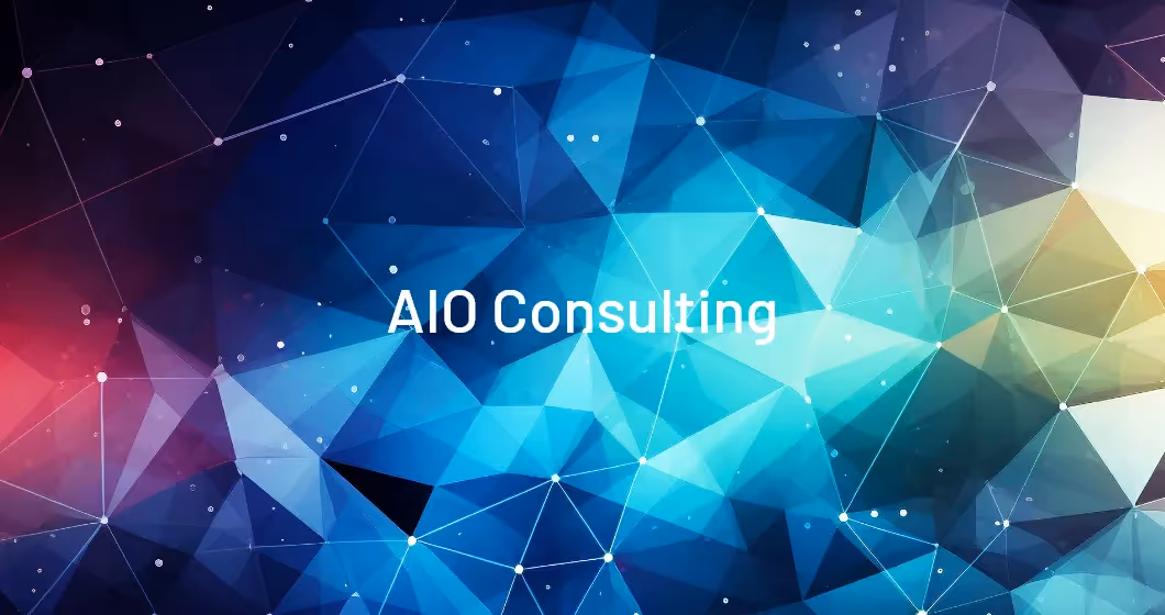 AIO Consulting