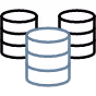 Data platform construction