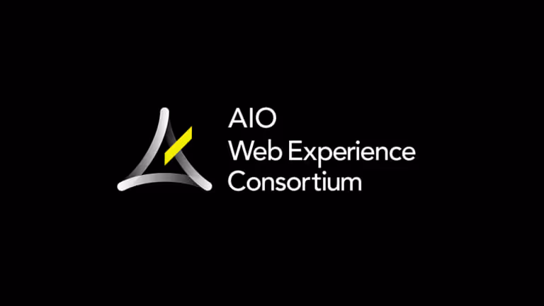 Website Building