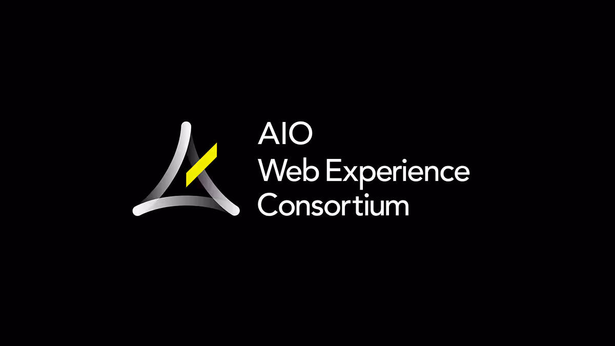 Website Building