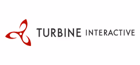 Turbine Interactive Inc.