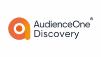 Third-Party Data-Driven Solution to Deepen Customer Understanding