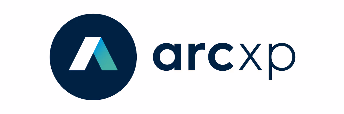 Arc XP