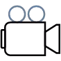 Photo Center / Video Center (management of photo and video assets)