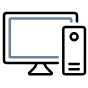 Pagebuilder (website creation)