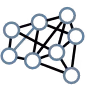Arc Intelligence (powerful AI analytic tools)
