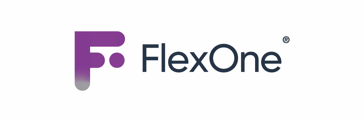 FlexOne®