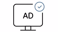 Ad Verification