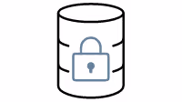 Data Clean Rooms