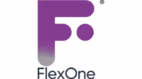 A fully customizable ad server for highly flexible ad deliveries
