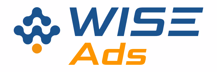 WISE Ads
