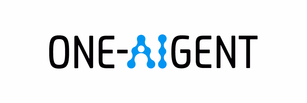 AI Agent-Powered Programmatic Advertising Service