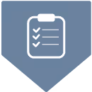 Requirements definition: Development of data use strategy