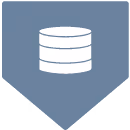 Environmental development: Introduction of optimal data infrastructure and tools
