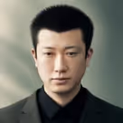 Yasuo Moriyama