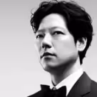 Hiroshi Fukuhara
