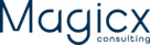 Magicx consulting
