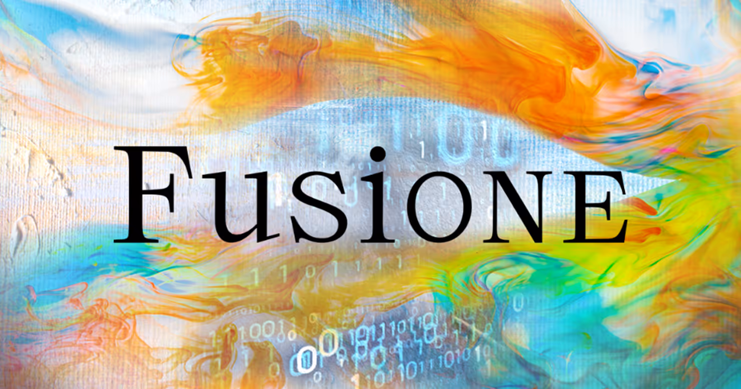 FusiONE