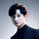 Shu Nakahara