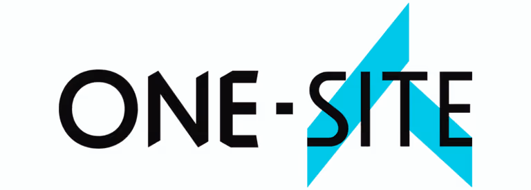 ONE-SITE