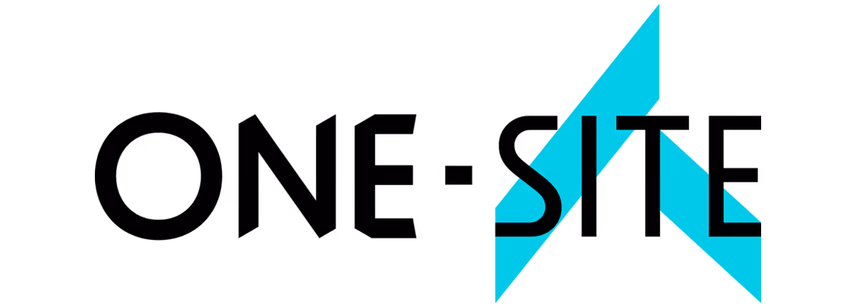 ONE-SITE