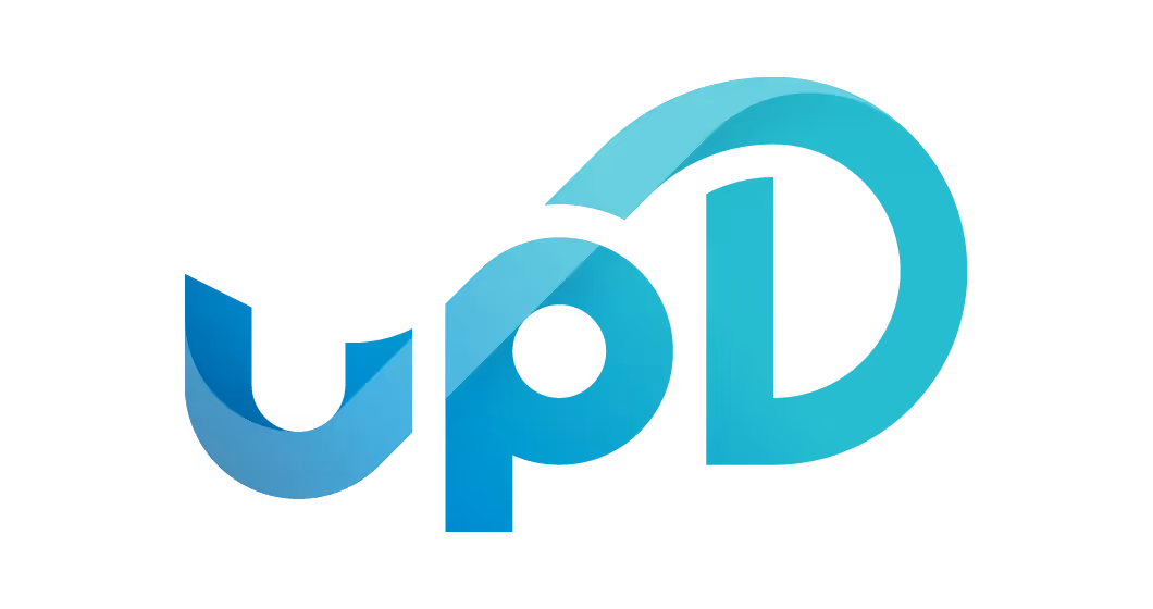 upD