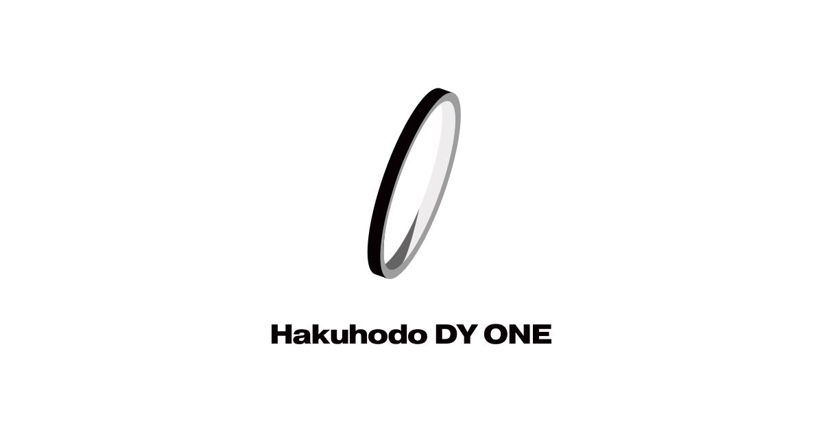 プロダクト画像