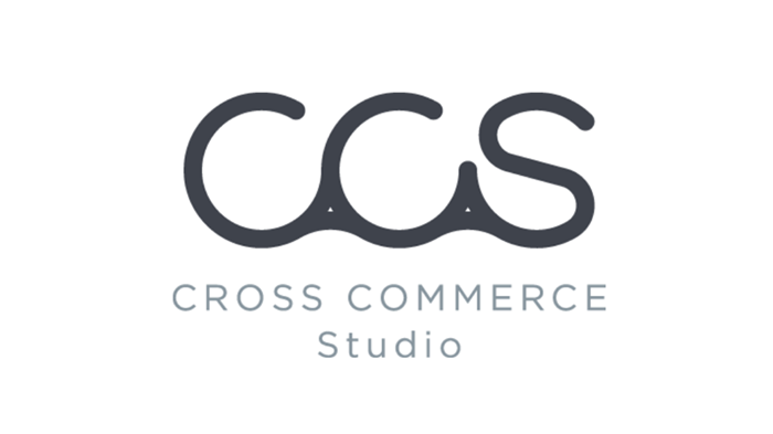 CROSS COMMERCE Studio