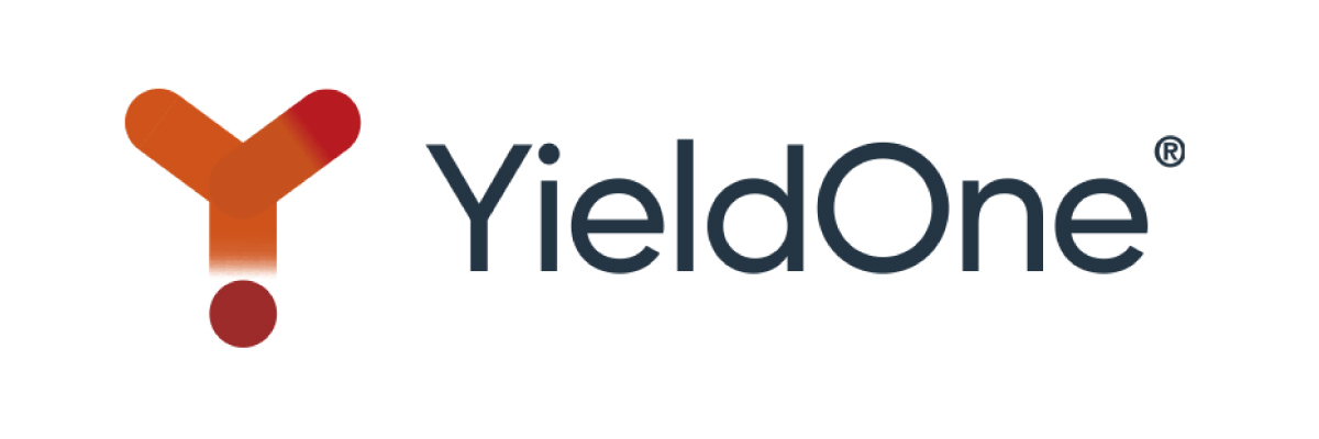 YieldOne