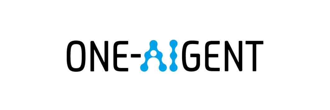ONE-AIGENT