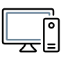Pagebuilder（Webサイト作成）