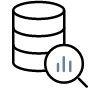 データ計測・データ分析ツール：Google アナリティクス4，Adobe Analytics