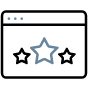 CX・UI最適化ツール導入・活用支援