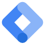 Googleタグマネージャ360（GTM360）