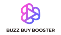 BUZZ BUY BOOSTER™