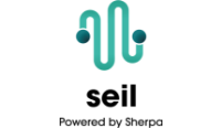 Seil