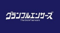 シニア世代のインフルエンサーに特化したマーケティング支援サービス